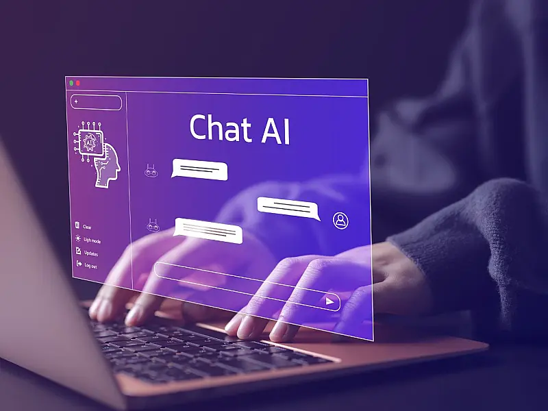 Novo método desenvolvido por cientistas promete reduzir respostas falsas em sistemas de inteligência artificial