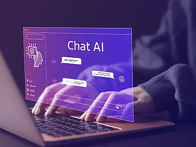 Nova tecnologia faz IA admitir quando não sabe uma resposta