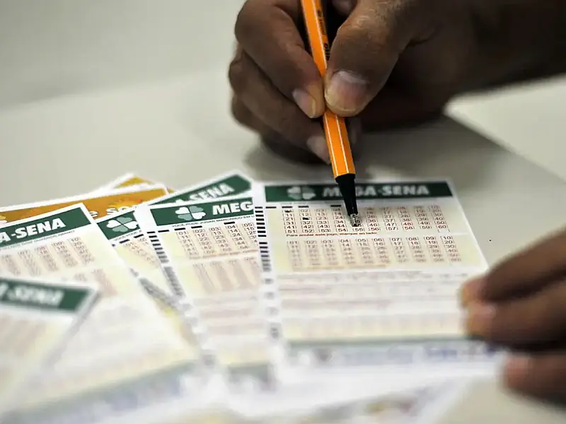 Concurso especial da Mega Sena 30 anos promete prêmio estimado em R$ 200 milhões