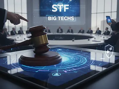 STF valida poder do INSS para fixar teto de juros do consignado
