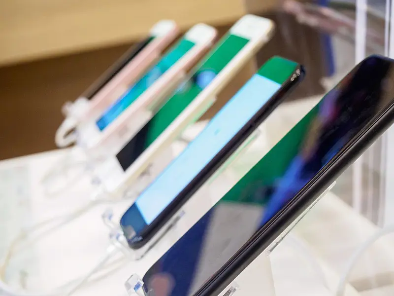 Venda de celulares de segunda mão ganha tração e supera o comércio de modelos novos no varejo nacional em 2026