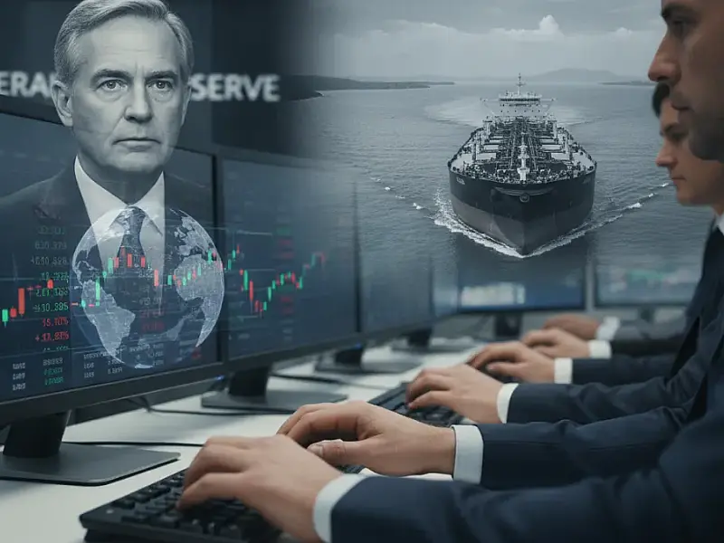 Bolsas de valores na Europa refletem incertezas com juros americanos e conflitos geopolíticos.