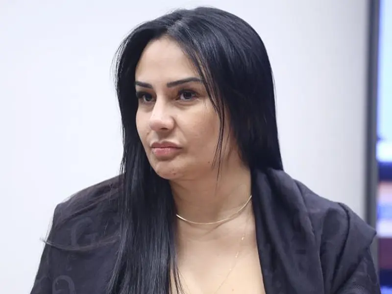 Nova medida legislativa visa fechar brechas jurídicas no Código Civil brasileiro