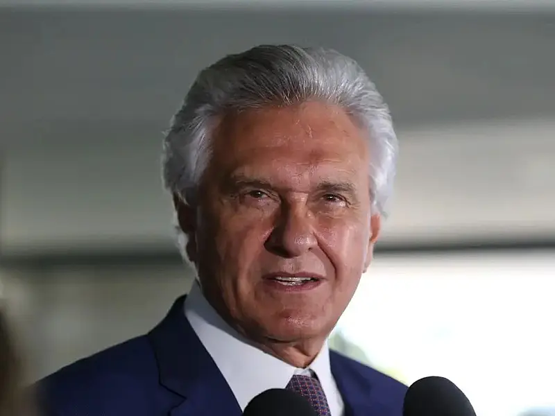 Político do PSD manifestou descontentamento com os rumos da diplomacia econômica brasileira durante painel em São Paulo