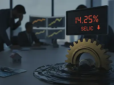 Copom decide Selic: por que o corte para 14,25% pode ser o último do ciclo