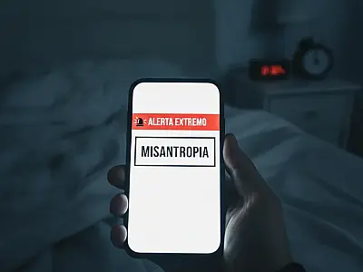 Invasão hacker no sistema da Defesa Civil dispara alerta falso de "misantropia" e gera pânico