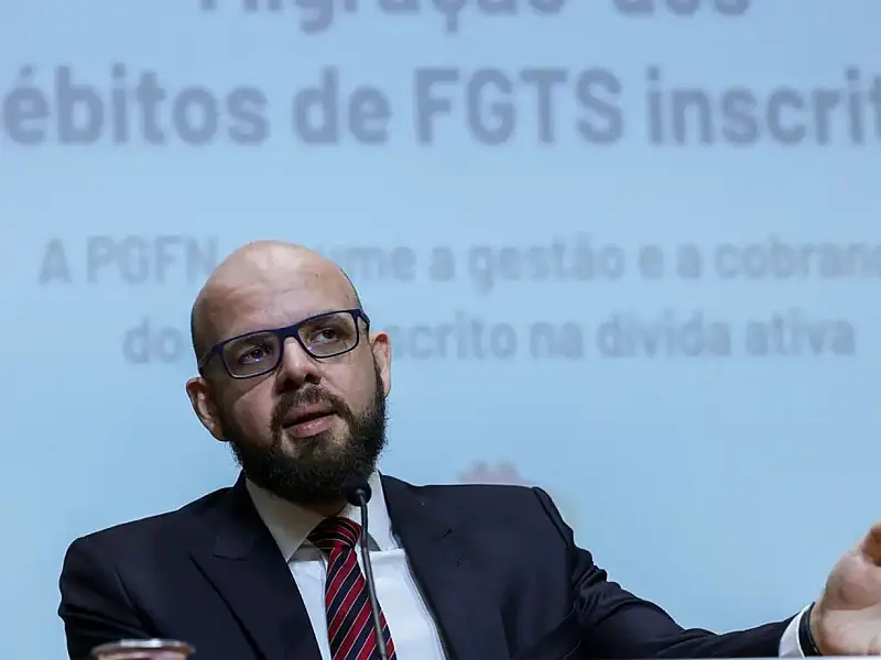 Nova sistemática de cobrança via PGFN utilizará mais de 30 mecanismos restritivos para reaver valores devidos aos trabalhadores.