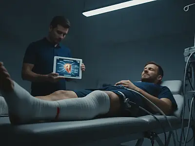O custo físico do futebol: entenda por que tantas estrelas estão fora de campo