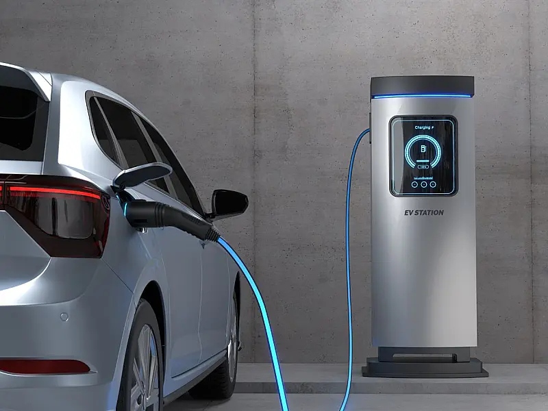 Nova tecnologia instalada no sul do país acelera o processo de abastecimento elétrico