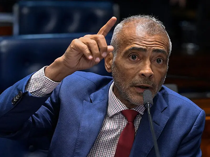 Relator da proposta no Congresso Nacional defendeu que a realização do evento esportivo vai impulsionar o turismo e o comércio local