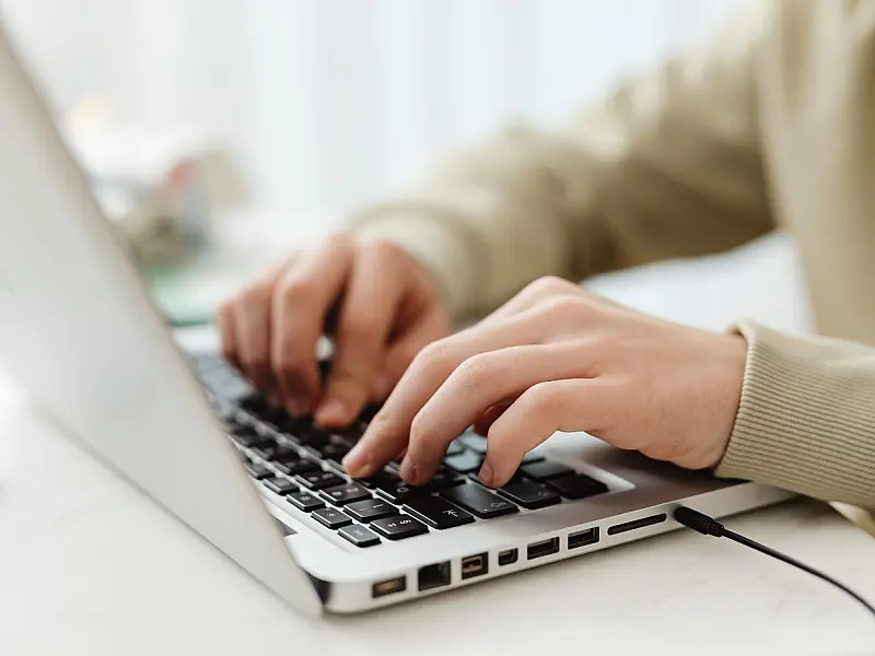 Nova tese jurídica do Supremo Tribunal Federal obriga redes sociais a agirem de forma preventiva contra crimes graves na internet