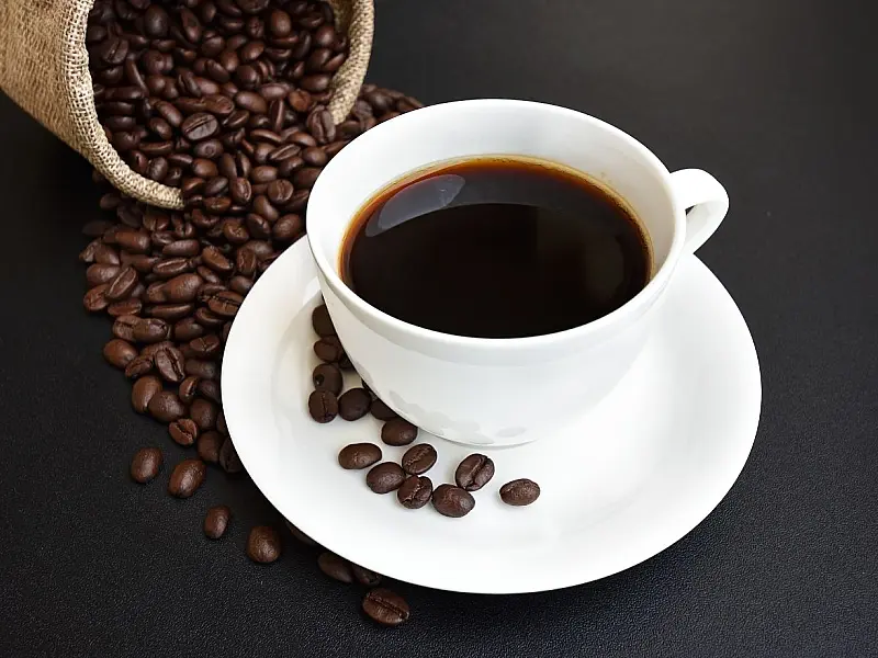 Desaceleração da prévia da inflação em junho foi impulsionada pela queda nos preços dos combustíveis e do café moído