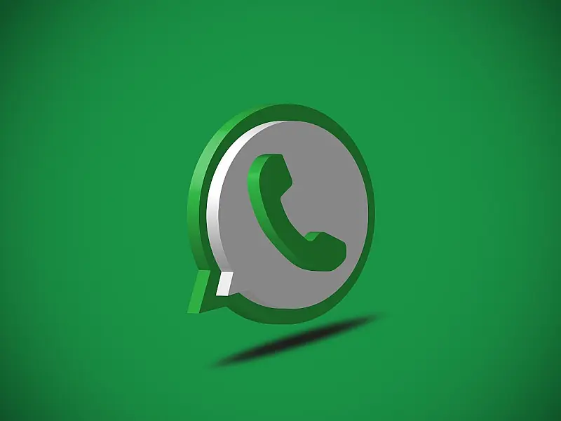 Nova interface do aplicativo trará opções de banners personalizados para os perfis dos usuários.