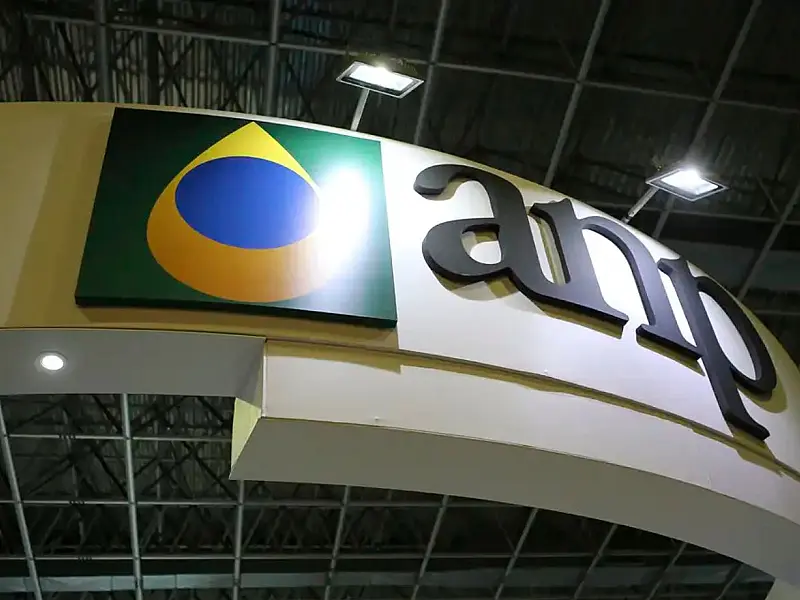 Atividade nas plataformas marítimas brasileiras impulsiona os resultados do setor energético