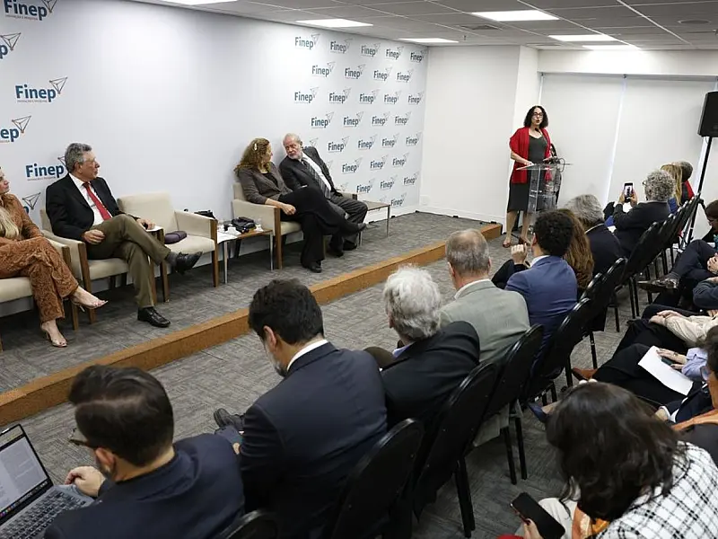 Programa Tecnova vai descentralizar a aplicação de recursos públicos e apoiar pequenos negócios em todo o país