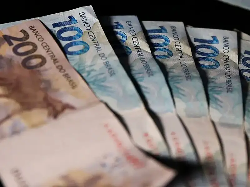Relatório do Tesouro aponta repasse de R$ 834,8 milhões para cobrir parcelas em atraso de entes federados em maio