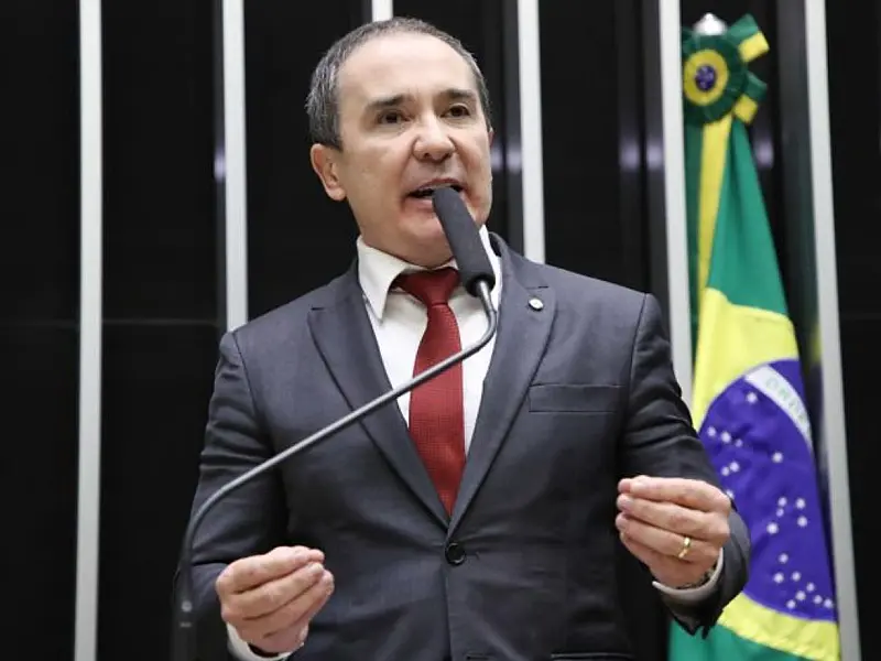Projeto aprovado na Câmara prevê isenção de IRPJ e CSLL condicionado ao investimento em pesquisa e desenvolvimento
