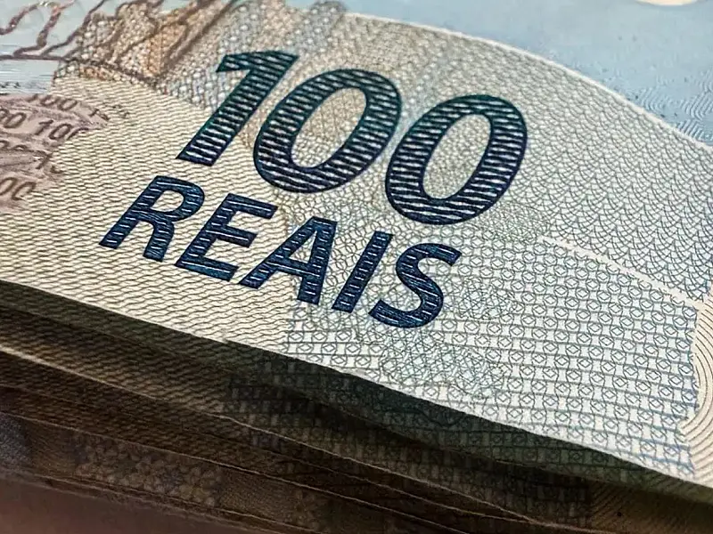 Relatório do Banco Central mostra nova redução na estimativa do IPCA para o ano