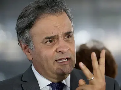 Presidente do PSDB optou por arquivar o plano de candidatura presidencial devido à ausência de uma coligação partidária ampla