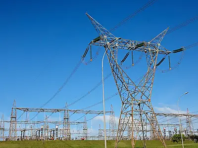 Governo antecipa 1,8 GW de energia para blindar sistema contra o El Niño