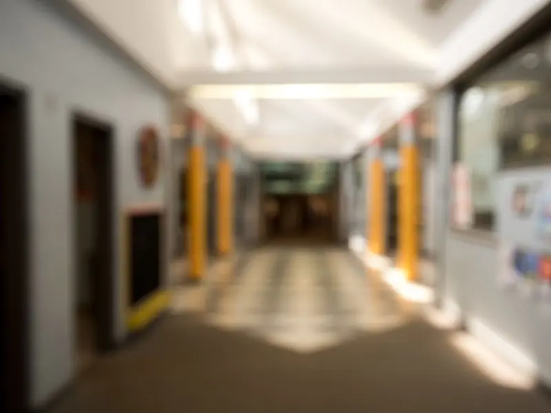 Especialistas apontam que rodas de conversa e projetos de conscientização em sala de aula são ferramentas essenciais contra a violência de gênero