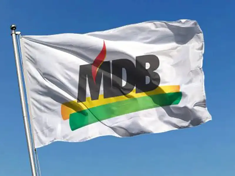 Convenção nacional da legenda confirma foco em alianças regionais e vagas no Congresso