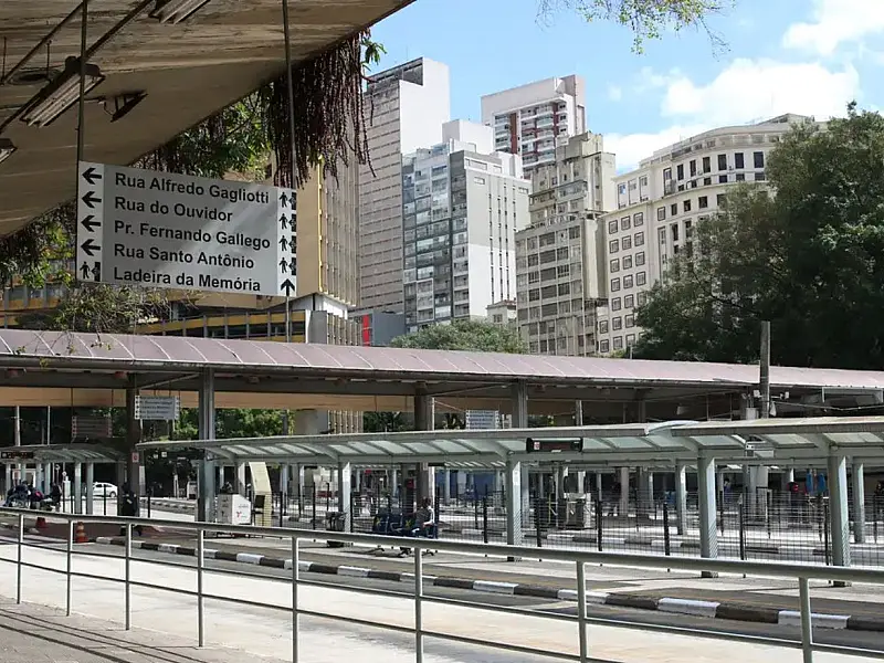Negociações travadas no TRT-1 deixam em aberto o funcionamento do transporte coletivo no Rio de Janeiro