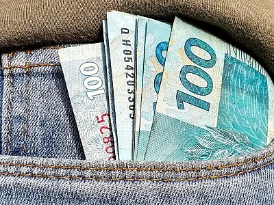 FGTS aprova distribuição de treze bilhões de reais para trabalhadores