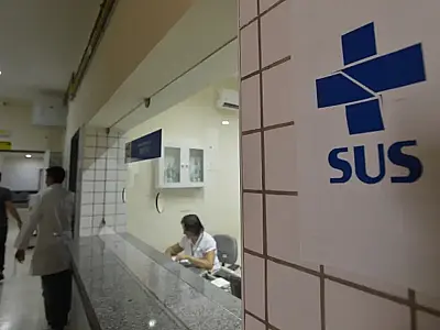 SUS cria comitê para baratear remédios de alto custo e ampliar tratamentos