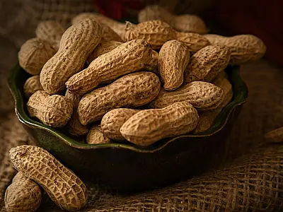 Alimento popular supera o ovo em quantidade de proteína e ajuda na dieta