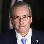 STF bloqueia R$ 6 milhões de Eduardo Cunha por suposto controle ilegal de emendas