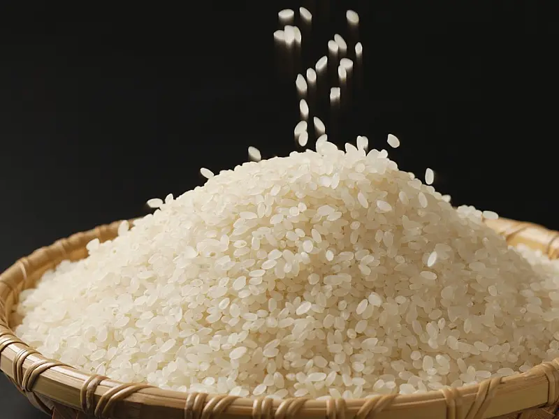 Cereal registra valorização no mercado nacional em meio a mudanças nas tarifas de exportação