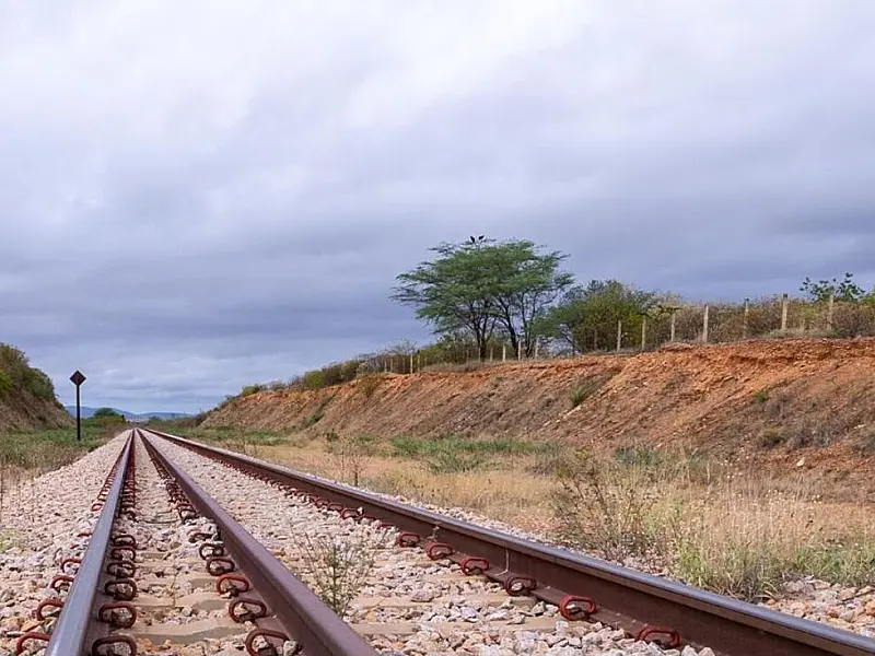 Transnordestina em Pernambuco: Estudo enviado ao TCU revela impacto bilionário e projeta 22 mil empregos