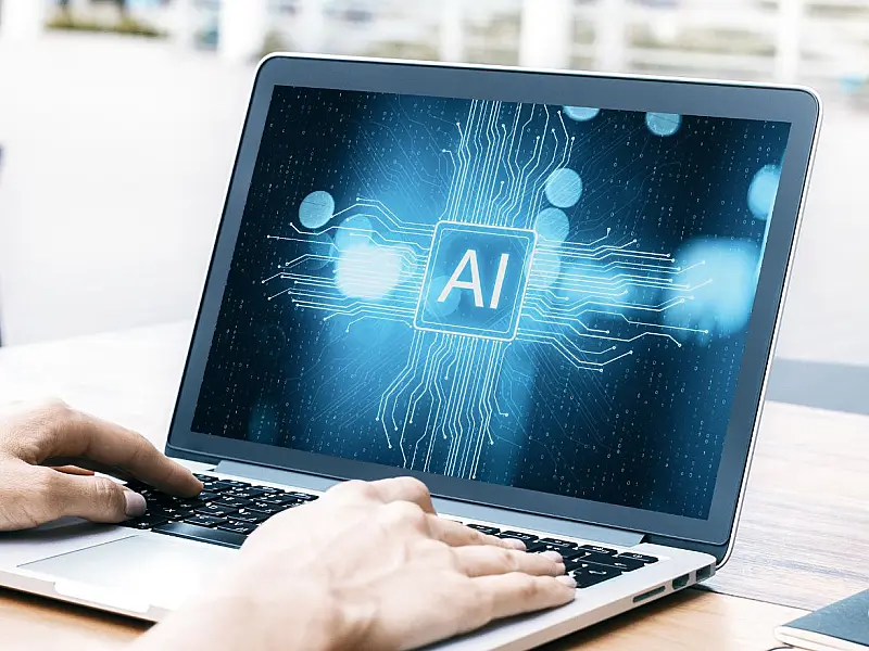 Nova metodologia de segurança digital analisa imperfeições microscópicas para atestar a autenticidade de arquivos de vídeo