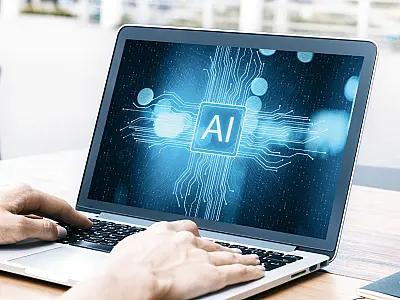 Nova metodologia de segurança digital analisa imperfeições microscópicas para atestar a autenticidade de arquivos de vídeo