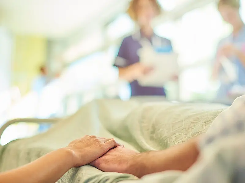 A OMS preconiza investimentos massivos na formação de oncologistas para conter assimetrias no acesso médico