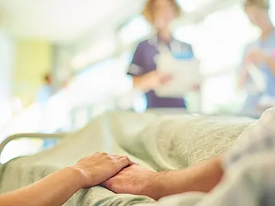 A OMS preconiza investimentos massivos na formação de oncologistas para conter assimetrias no acesso médico