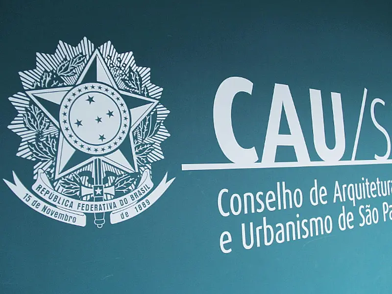 Exames do conselho paulista são reagendados após chuvas atingirem cidades do interior