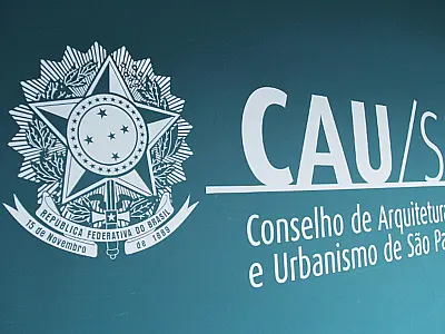 Concurso do CAU SP adia provas após forte temporal no interior de São Paulo