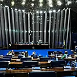 Senado pauta PEC dos agentes de saúde e acende alerta de R$ 30 bilhões nas contas públicas