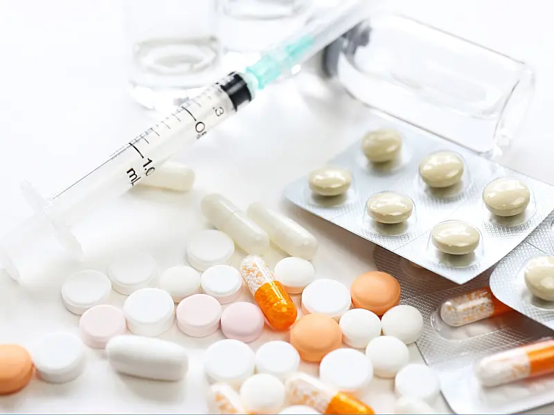 Levantamento do órgão de defesa do consumidor indica disparidades abusivas entre zonas da capital paulista