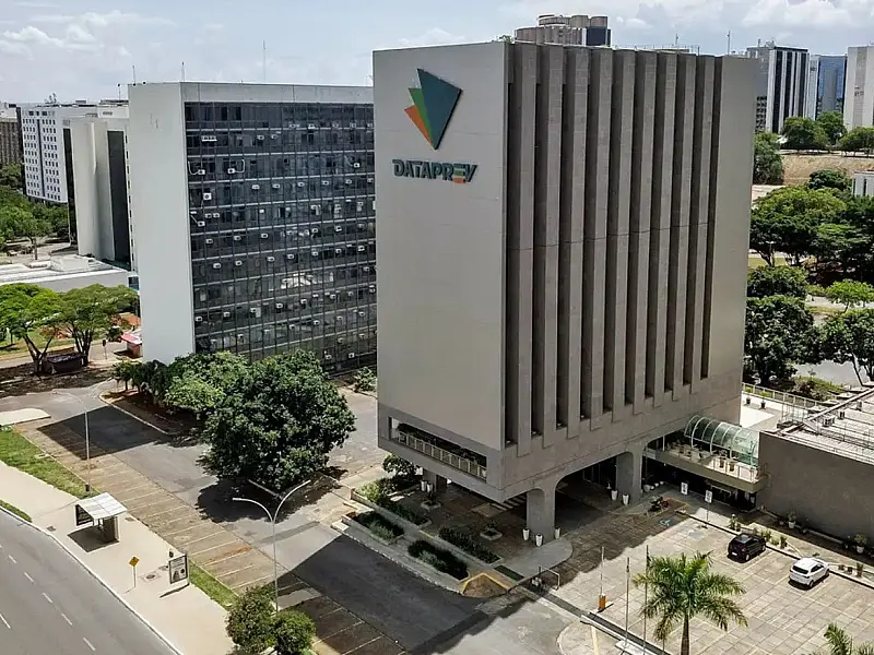 Nova seleção da Dataprev fortalece o quadro de funcionários na área de tecnologia e segurança da informação