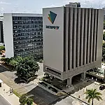 Dataprev abre concurso público com salários de até R$ 10,6 mil e inscrições na FGV