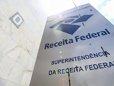 Novo CNPJ alfanumérico começa a ser emitido pela Receita Federal; entenda o que muda