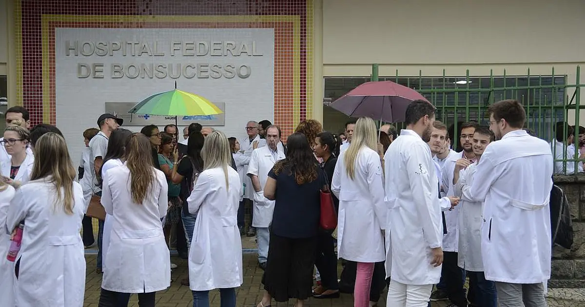Enamed 2026: prazo de recurso para atendimento especializado termina hoje; saiba o que está em jogo