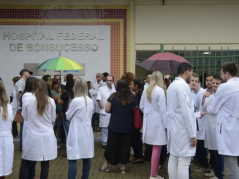 Enamed 2026: prazo de recurso termina hoje.