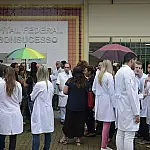 Enamed 2026: prazo de recurso para atendimento especializado termina hoje; saiba o que está em jogo