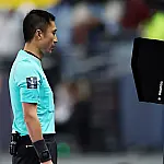Fifa muda estrutura do VAR e estreia "plano reserva" em França x Marrocos pelas quartas
