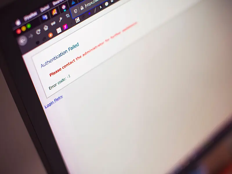 Operação internacional derrubou quase 2 mil sites de transmissão pirata da Copa do Mundo de 2026