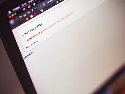Operação nos EUA derruba cerca de 2 mil sites de transmissão ilegal da Copa do Mundo, incluindo 309 brasileiros